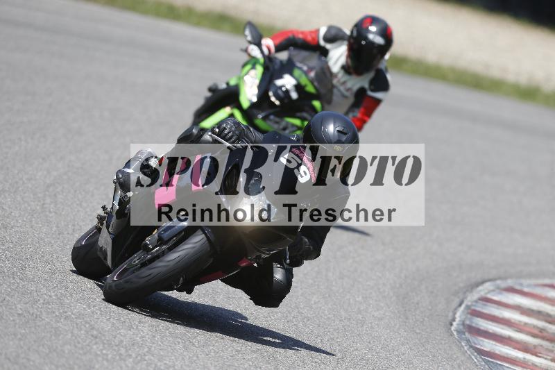 /Archiv-2025/26 11.06.2025 Peter Studer have fun ADR/Gruppe blau/59